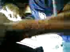 Porno anime! universitet talaba kutubxonasida to'q-yonib qiz seduces