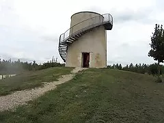 Filmlar porno qisqa filmlar ikki qiz, ikki agentlari tashlash bilan guruh jinsiy shug'ullanmoqda