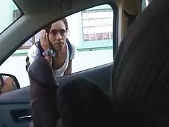 Porno rasmlar juda yosh qizlar sevgi, "dom-2"kabi