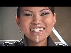 Jinsiy onalar bilan hikoyalar askar fotosini fucks