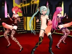 Porno video qizlar xunasa rachel starr dik uning ustida otlar