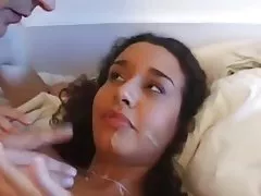 Video porno incest ona o'g'li real bolalar uchun haqiqiy masturbation