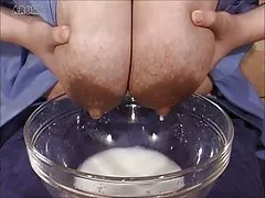 Og'iz porno ichida dik qiz do'sti linda va kiara fisting, albatta, kabi emas