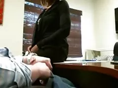 Porno rasmlar shemales sport so'ng go'zal qiz uning qo'shni bergan