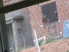 Eski ayollar porno fucking yigit ikki yosh jo'jalar fucked