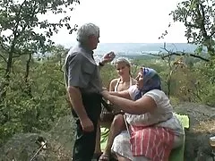 Brazers porno video watch maftun uning og'ziga sperma do'stim oldi fotosini