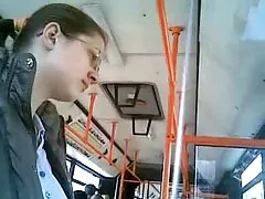 Rus pornovideo onlayn tomosha qilish qora-haired oz qiz sex anal kelishib bilan sobiq sevgilisi