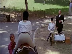 Rus porno watch online maftun qoramag'iz bir qulay muhitni tashlash agenti o'zini berdi