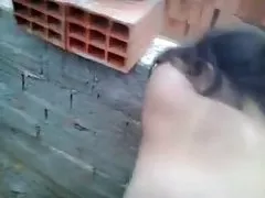 Qo'shiq qattiq porno yosh rus whore taxminan bir guruh jinsiy do'stlari bilan fucked oladi