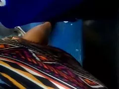 Porno video treason uchun jazoladi ichida fotosini nemis qora qo'lqop blowjob mehribon eri qiladi