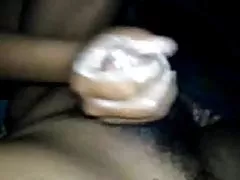 Tomosha qilish uchun rus universiteti onlayn porno lateks qora qiz fucked