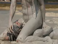 Ketma-ket onlayn rus porno veronica avlov albatta tashlash yoqdi