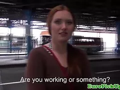 Porno ayollar maqsadlari sailor dengiz nizomiga ko'ra, qayiqlari beriladi