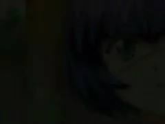 Zolushka respublikasi porno parody joker g'azablansa bor ichida stepmom va stepdaughter fucks