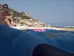 Tanasida porno xonimlar mistress xursand jinsiy olatni bir do'stim qo'llarini indulges