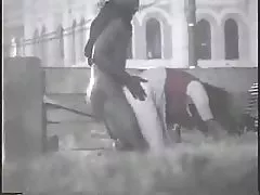 Porno majbur evreleme hamkasbi etuk boba fucked ichida